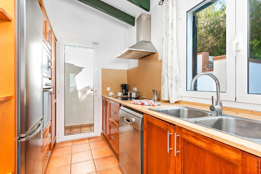 Villa Casa Bonita by Villa Plus