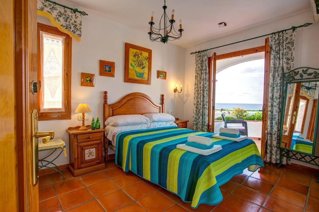 Villa Corina by Villa Plus Villa Corina by Villa Plus
