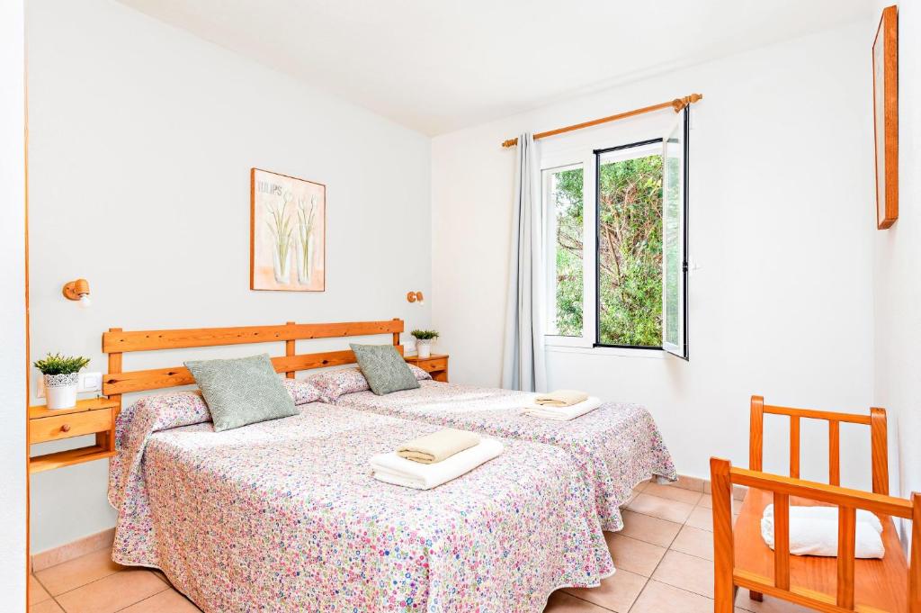 Villa Mar Son Bou by Villa Plus Villa Mar Son Bou by Villa Plus