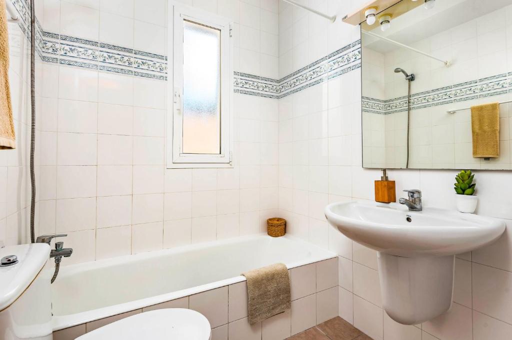 Villa Mar Son Bou by Villa Plus Villa Mar Son Bou by Villa Plus