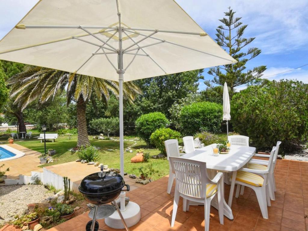 Villa Tortolas by Interhome Villa Tortolas by Interhome