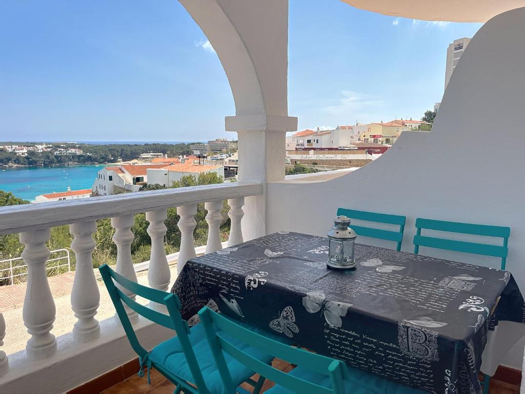 Apartamento 107 Castell Sol CB Apartamento 107 Castell Sol CB