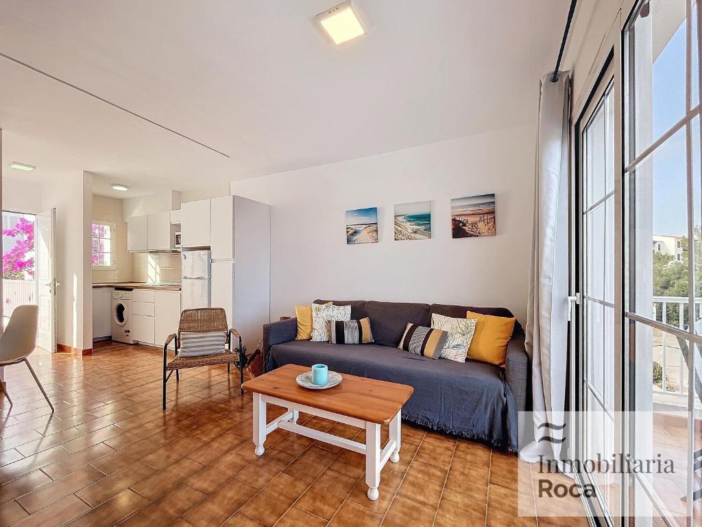 Apartamento 204 Castell Sol CB Apartamento 204 Castell Sol CB