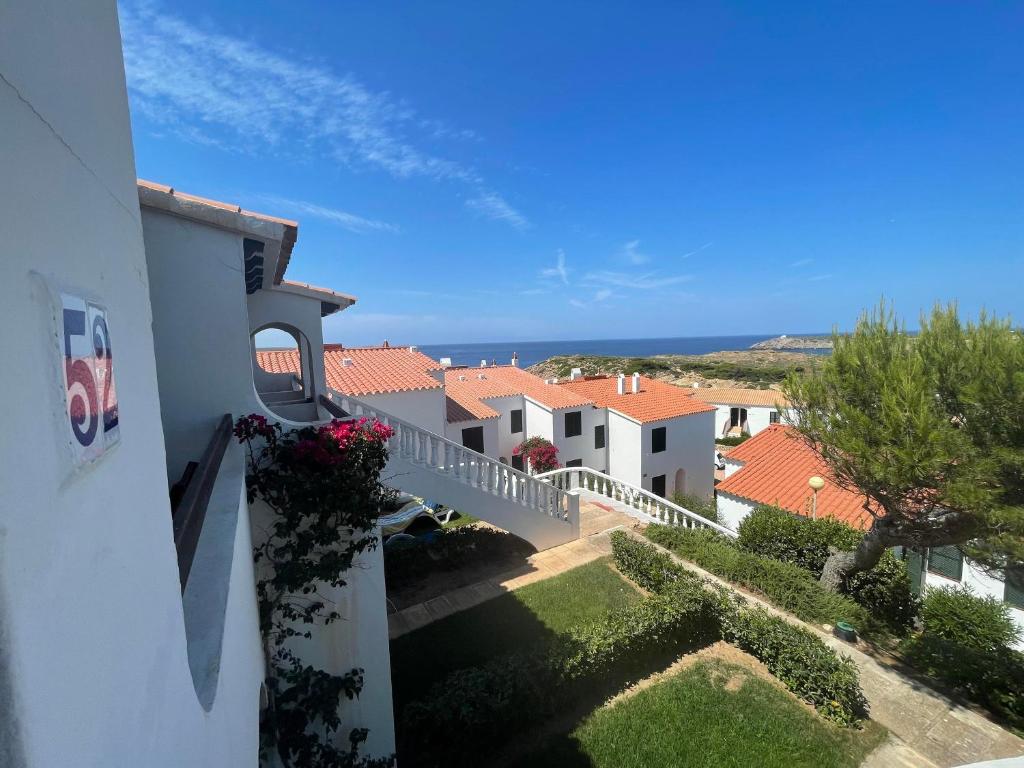 Costa Arenal con vistas Costa Arenal con vistas
