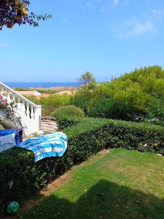 Sea view Sea view