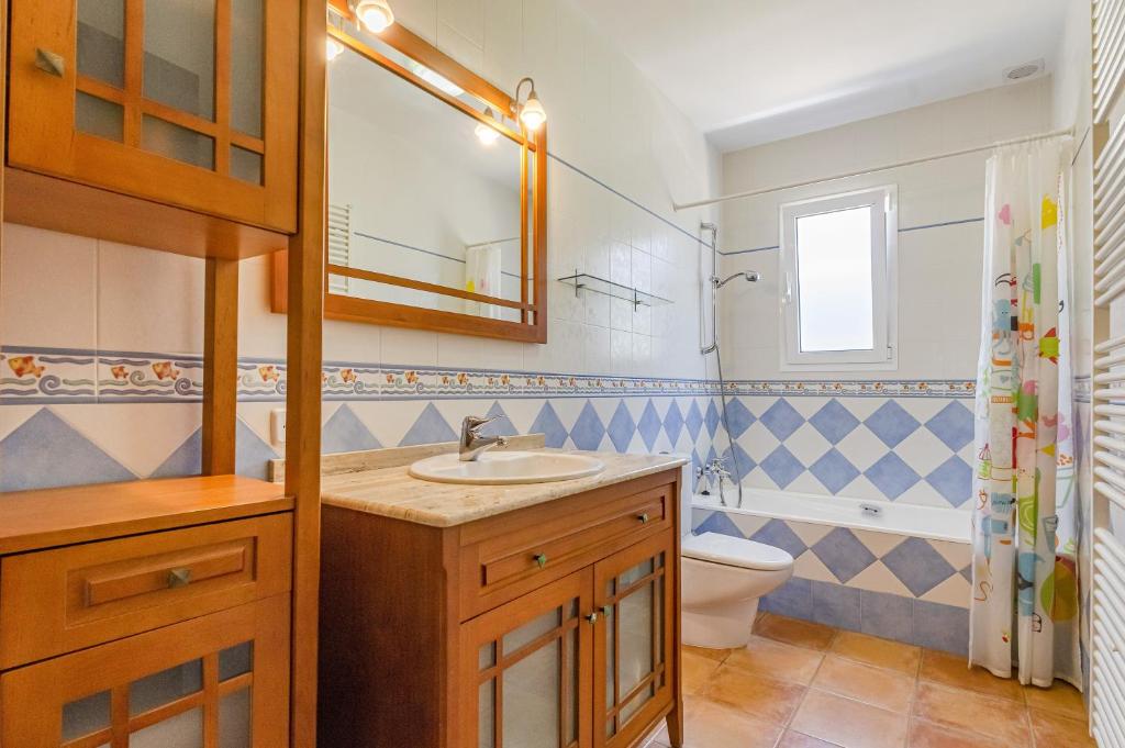 Villa Astur