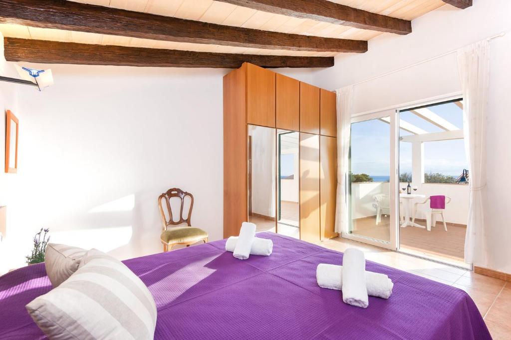 Villa Beatrice by Villa Plus Villa Beatrice by Villa Plus