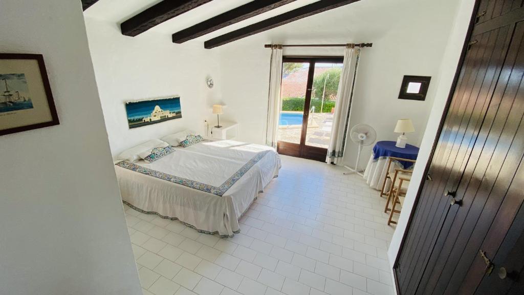 Villa Bini Kim Villa Bini Kim