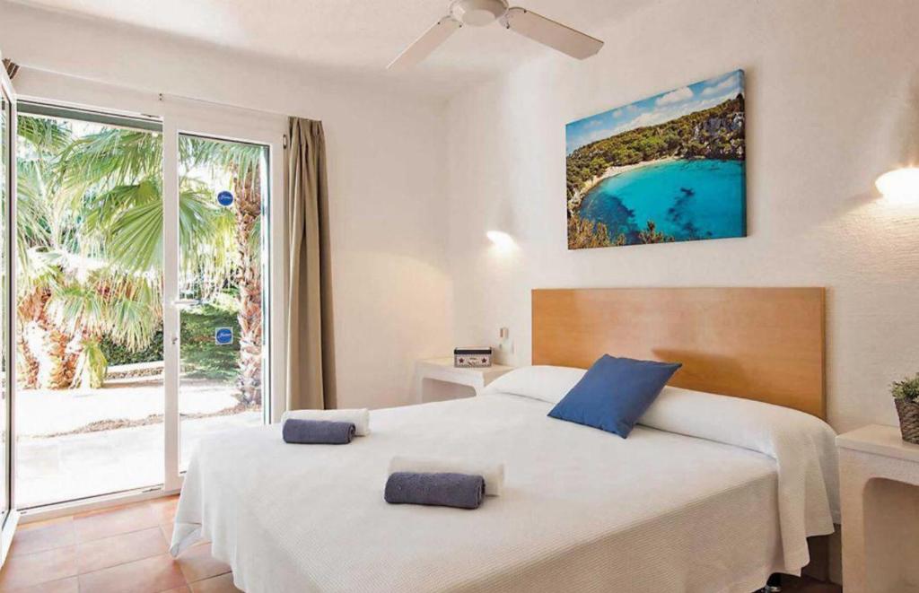 Villa Binipaco Villa Binipaco