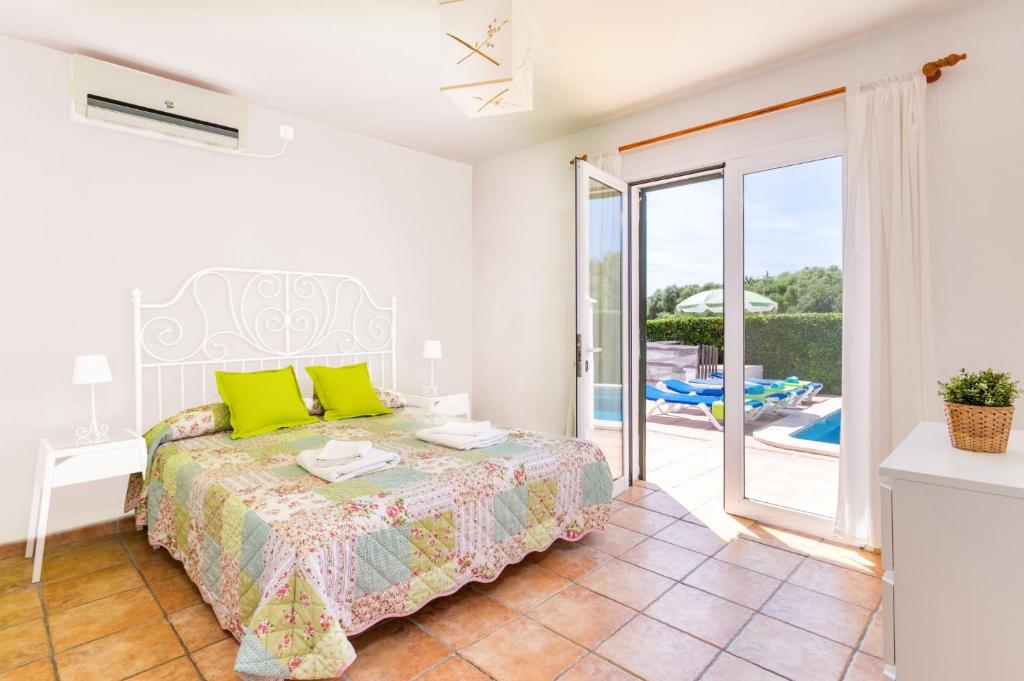 Villa Clara by Villa Plus Villa Clara by Villa Plus