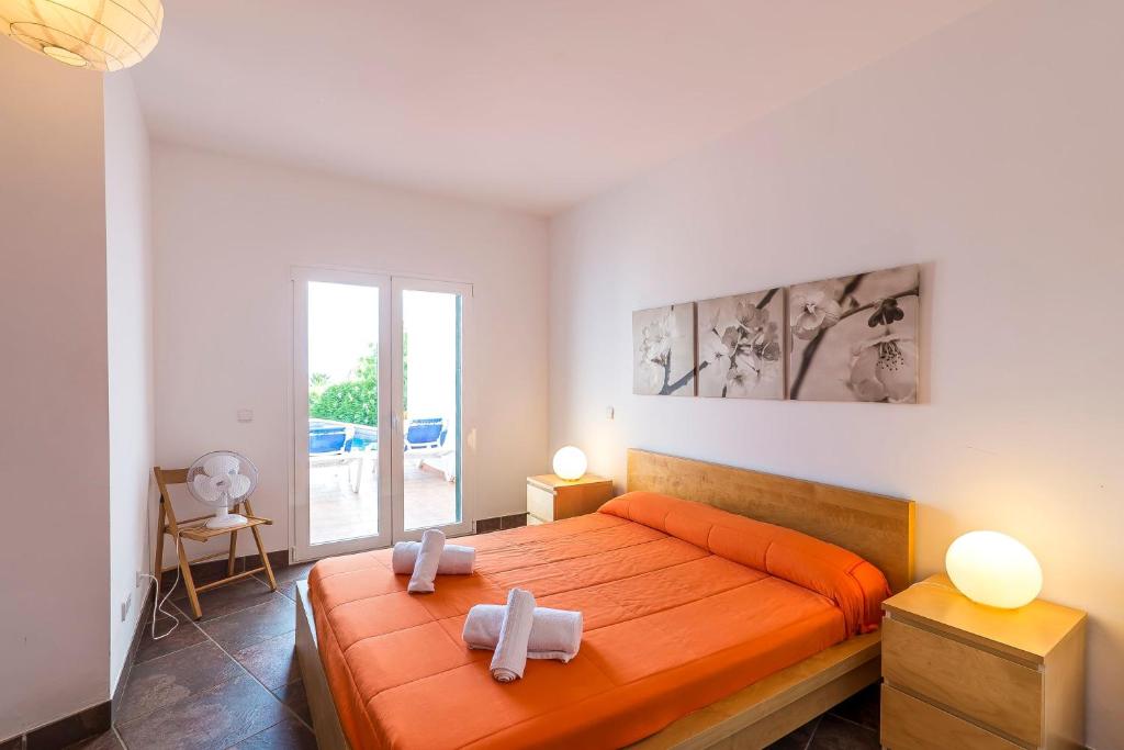 Villa Eduard Villa Eduard