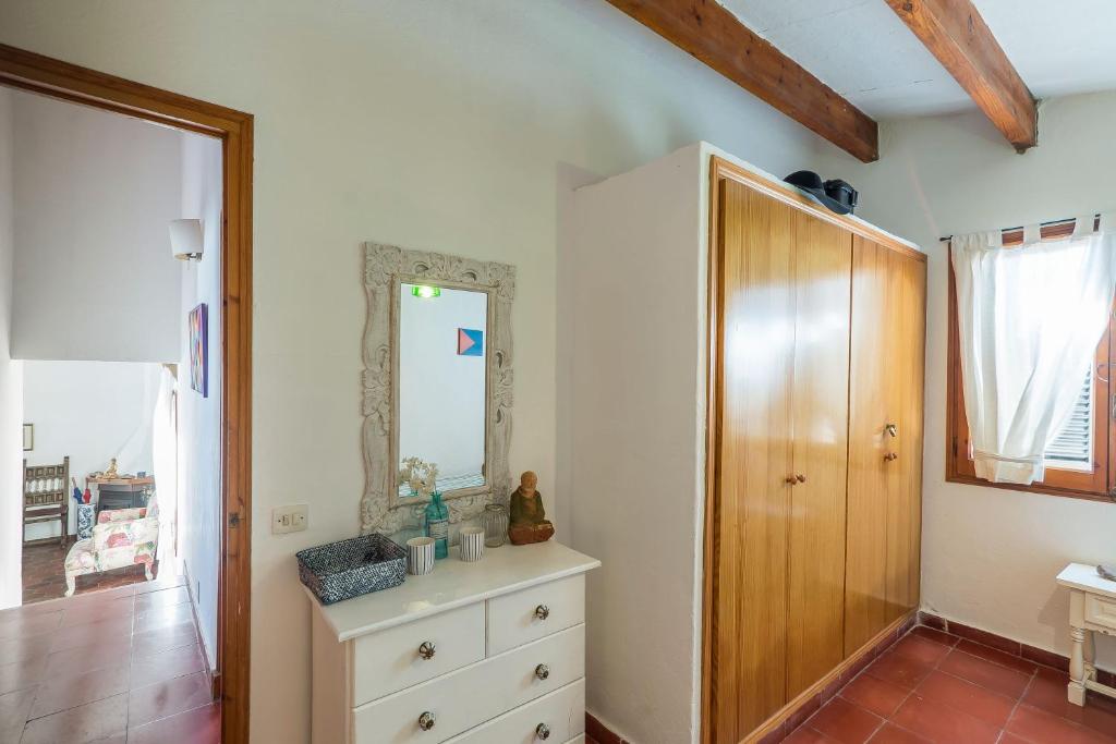 Villa Estrella Fugaz Villa Estrella Fugaz