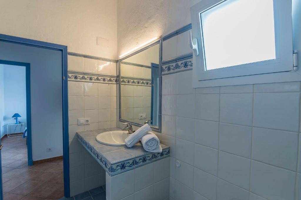 Villa Eva Villa Eva