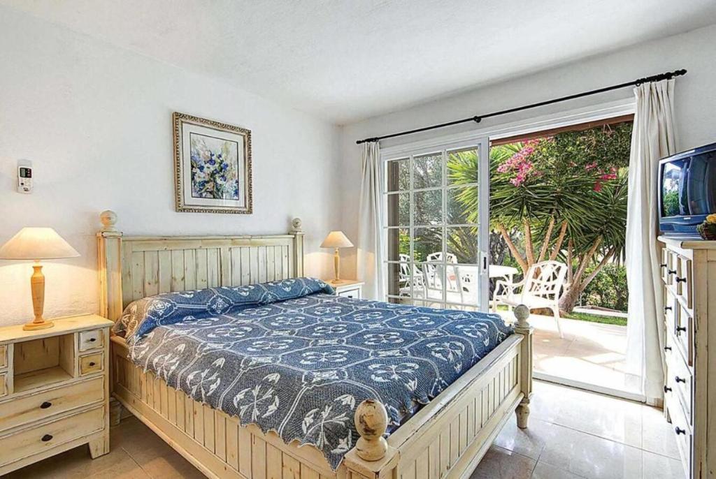 Villa Victoria By EscapeHome Villa Victoria By EscapeHome