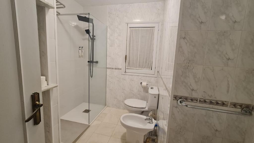 Apartamentos Delfines Apartamentos Delfines