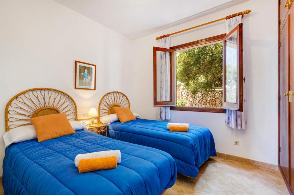 Villa Casa Blanca by Villa Plus Villa Casa Blanca by Villa Plus