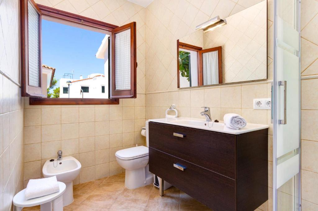 Villa Casa Blanca by Villa Plus Villa Casa Blanca by Villa Plus