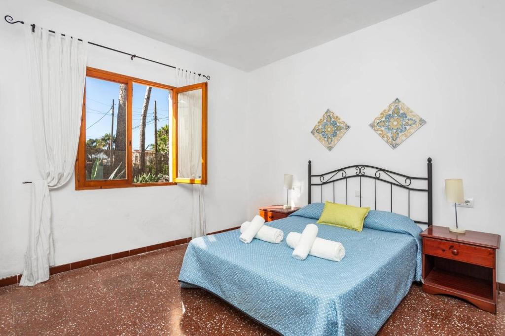 Villa Gatzara by Villa Plus Villa Gatzara by Villa Plus