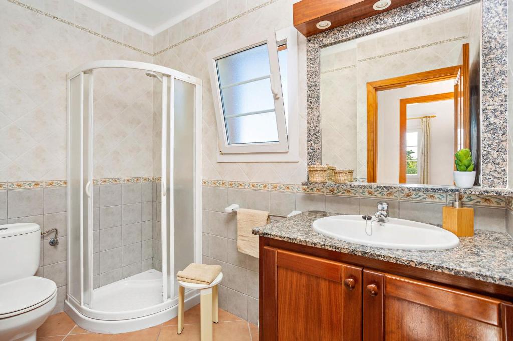 Villa Genestar by Villa Plus Villa Genestar by Villa Plus