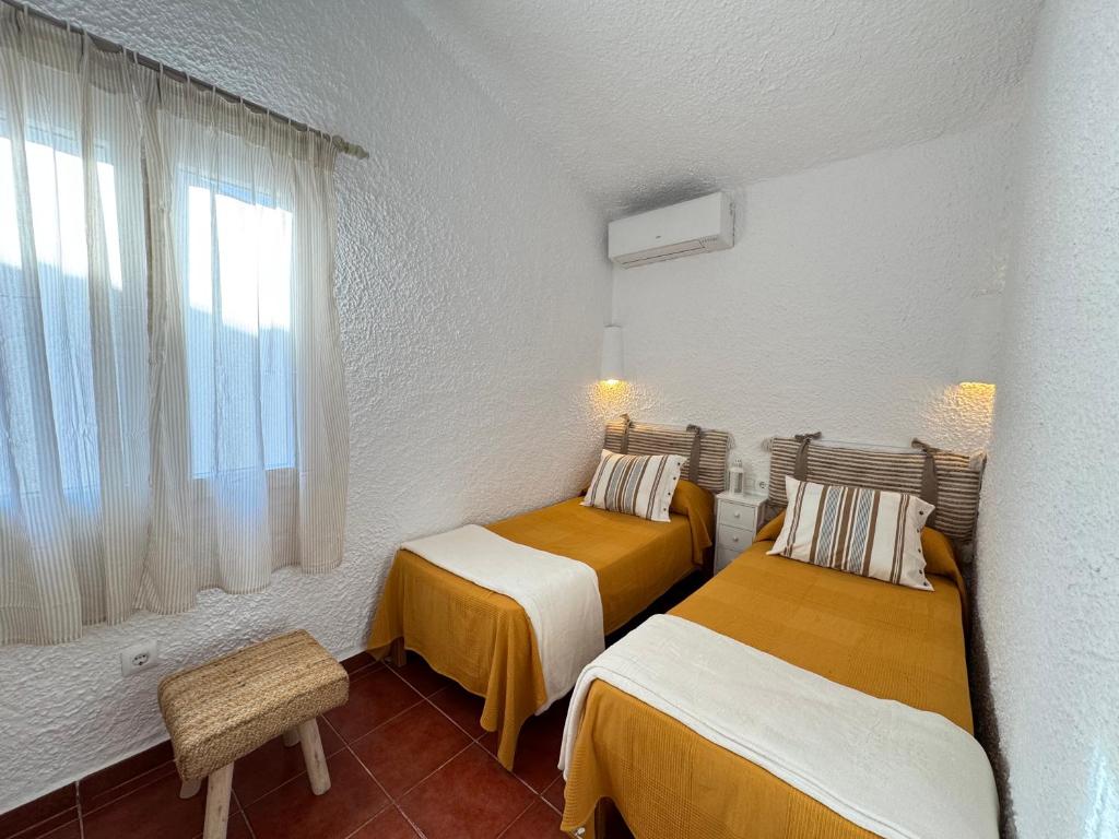 Villa Noni monsines Villa Noni monsines