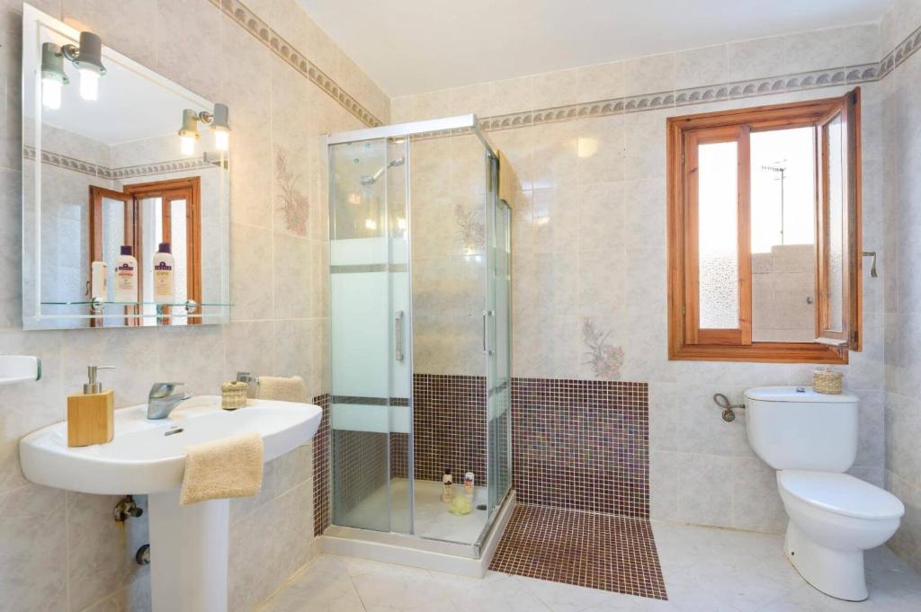 Villa Salord by Villa Plus Villa Salord by Villa Plus