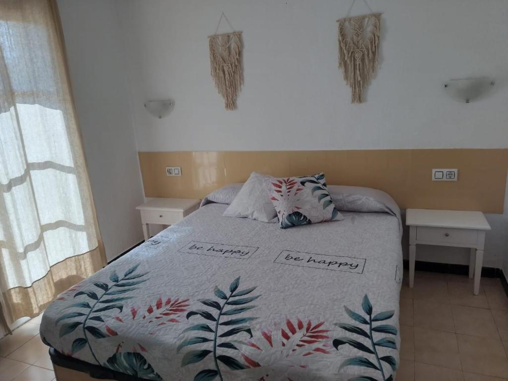 Apartamento con piscina y terraza en Ciudadela de Menorca Apartamento con piscina y terraza en Ciudadela de Menorca