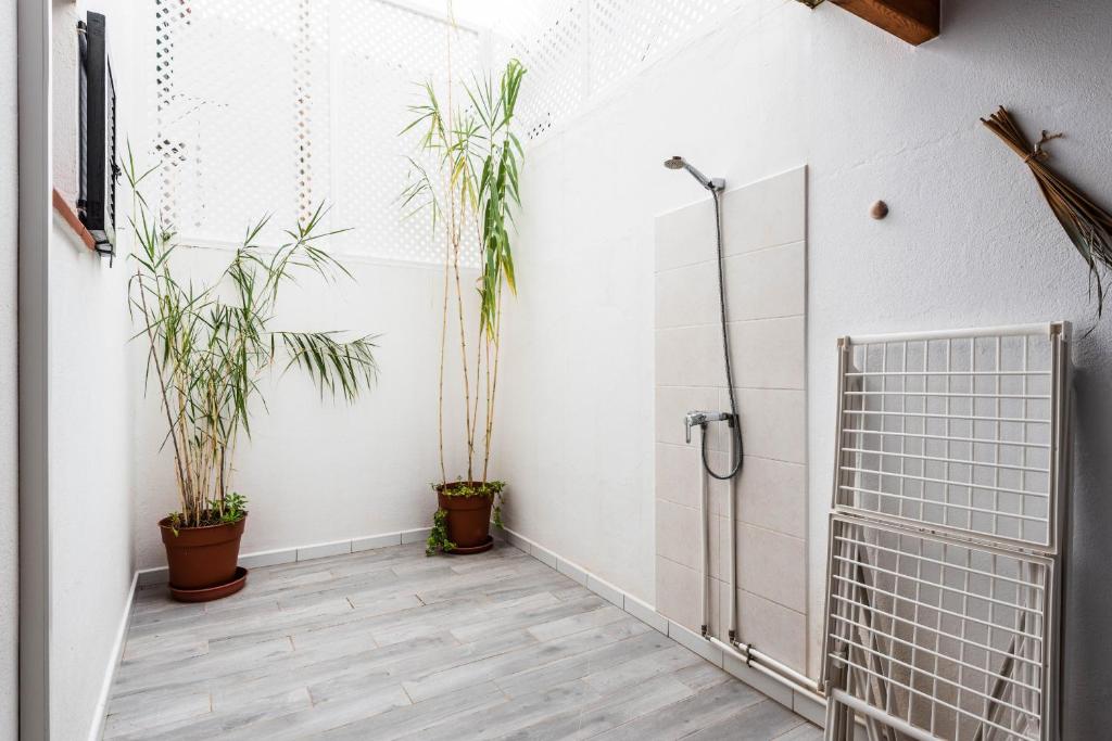 Apartamento Udane Menorca by Mauter Villas