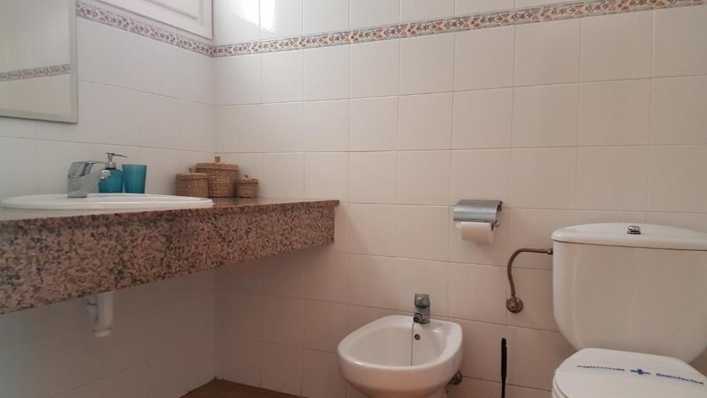 Apartamentos Marivent Apartamentos Marivent