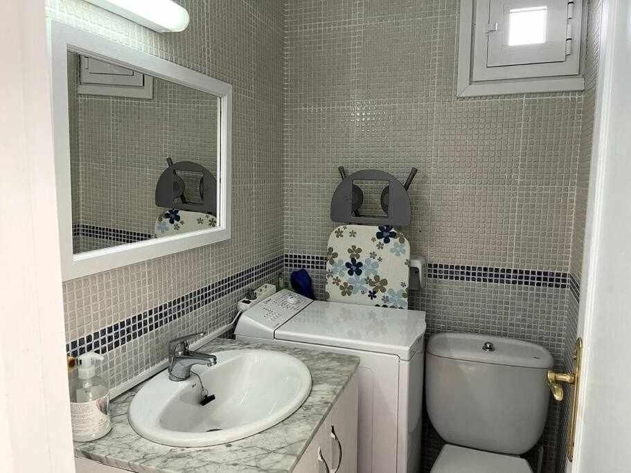 Brut Apartamento con piscina Brut Apartamento con piscina