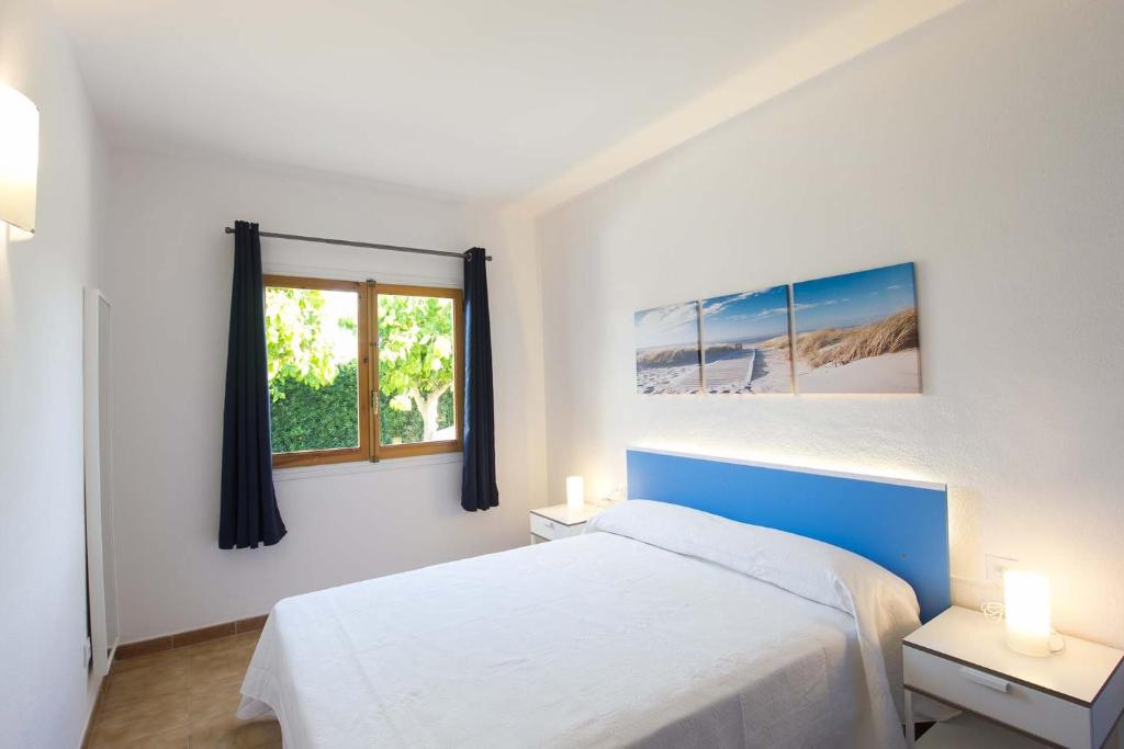 Nuvolet Apartaments Nuvolet Apartaments