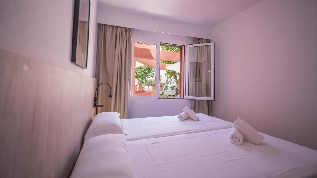 Sant Joan Apartaments - Adults Only Sant Joan Apartaments - Adults Only