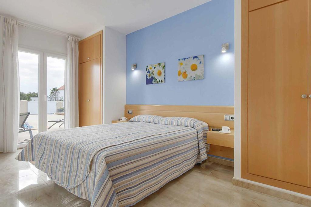 Villa Betty Villa Betty