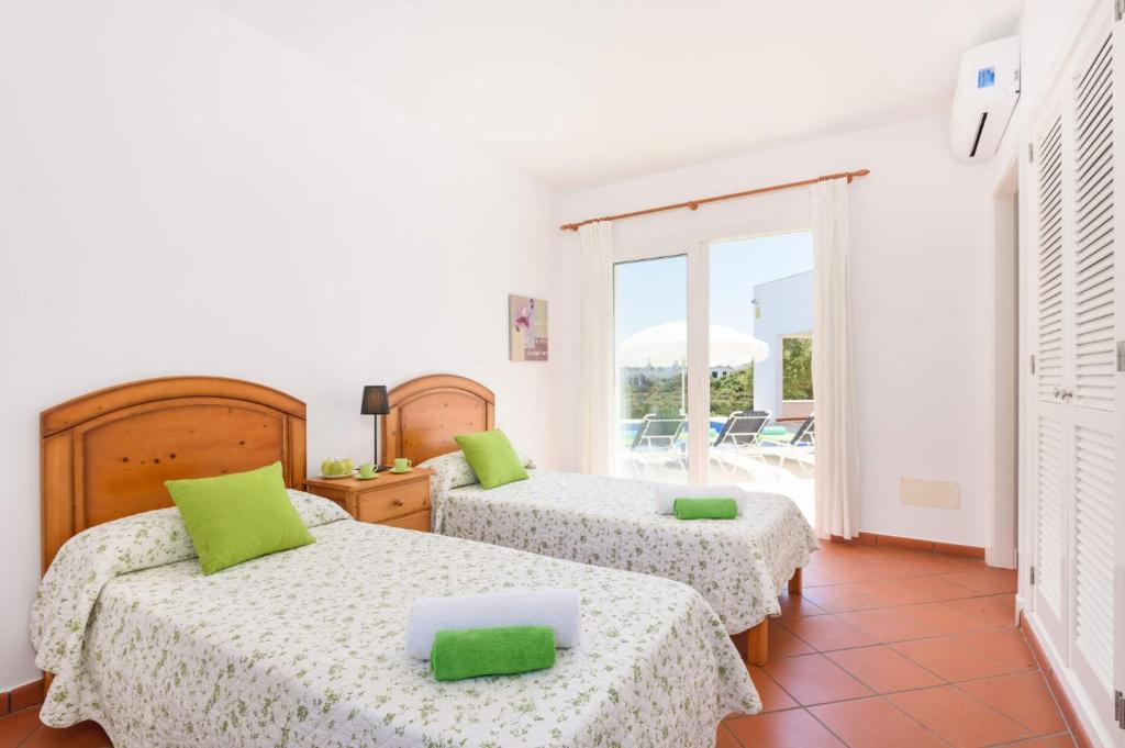 Villa Canalo by Villa Plus Villa Canalo by Villa Plus