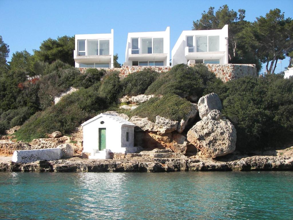 Villa Cel