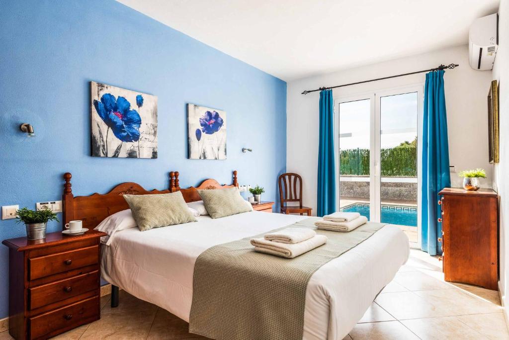 Villa Elena Villa Elena
