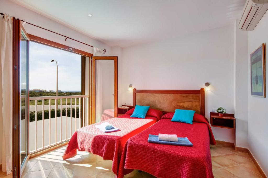 Villa Ibiza by Villa Plus Villa Ibiza by Villa Plus