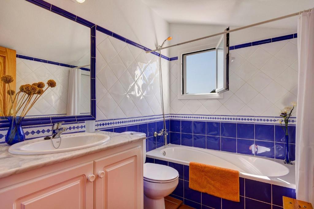 Villa Maggie by Villa Plus Villa Maggie by Villa Plus