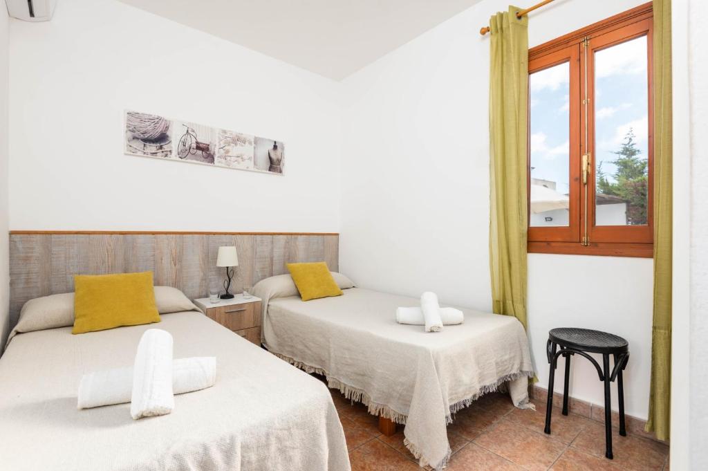 Villa Mestral by Villa Plus Villa Mestral by Villa Plus