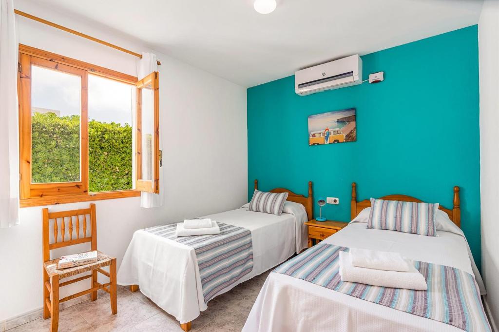 Villa Papaya by Villa Plus