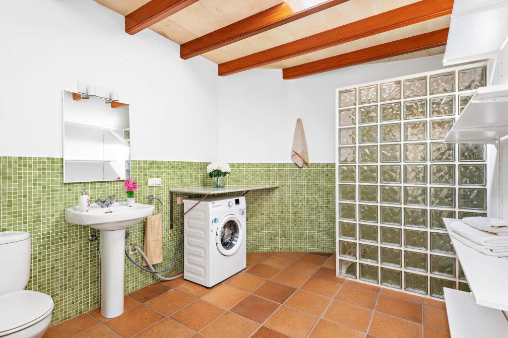 Villa SAmarador by Villa Plus Villa SAmarador by Villa Plus
