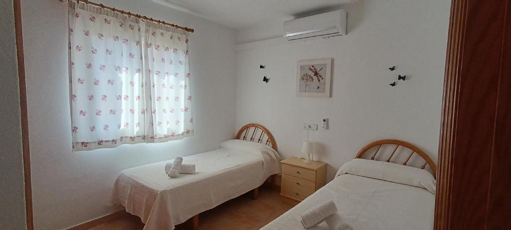 Villa Sirena