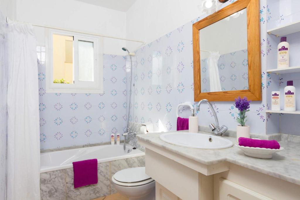 Villa Sofia by Villa Plus Villa Sofia by Villa Plus