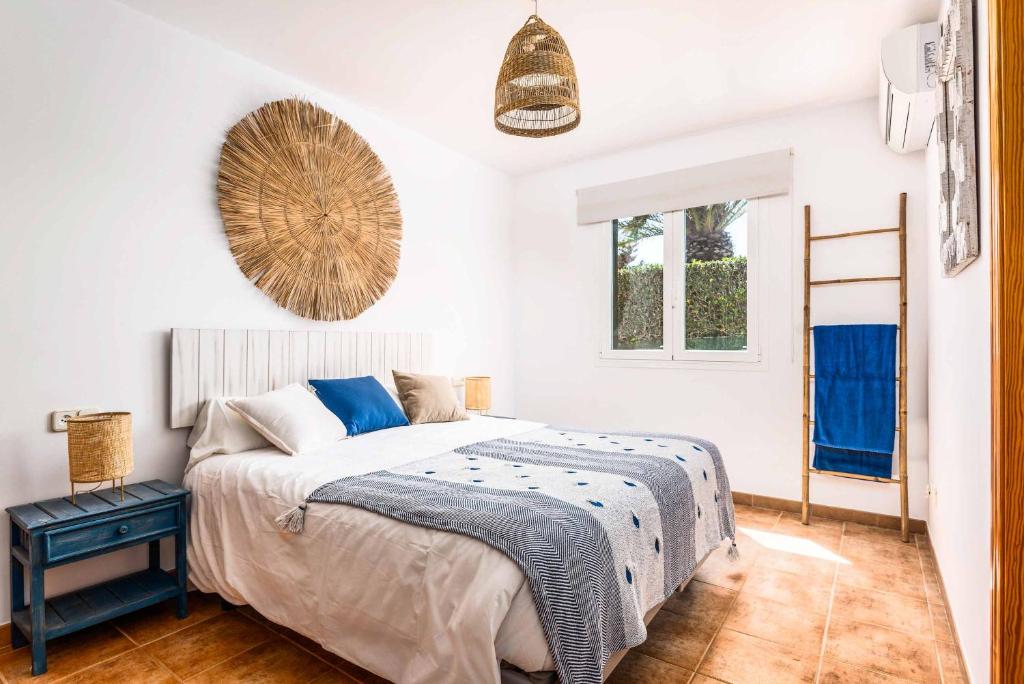 Villa Tana Villa Tana