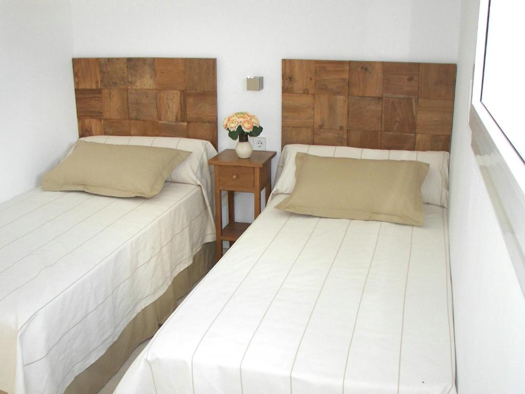 Villa Terra