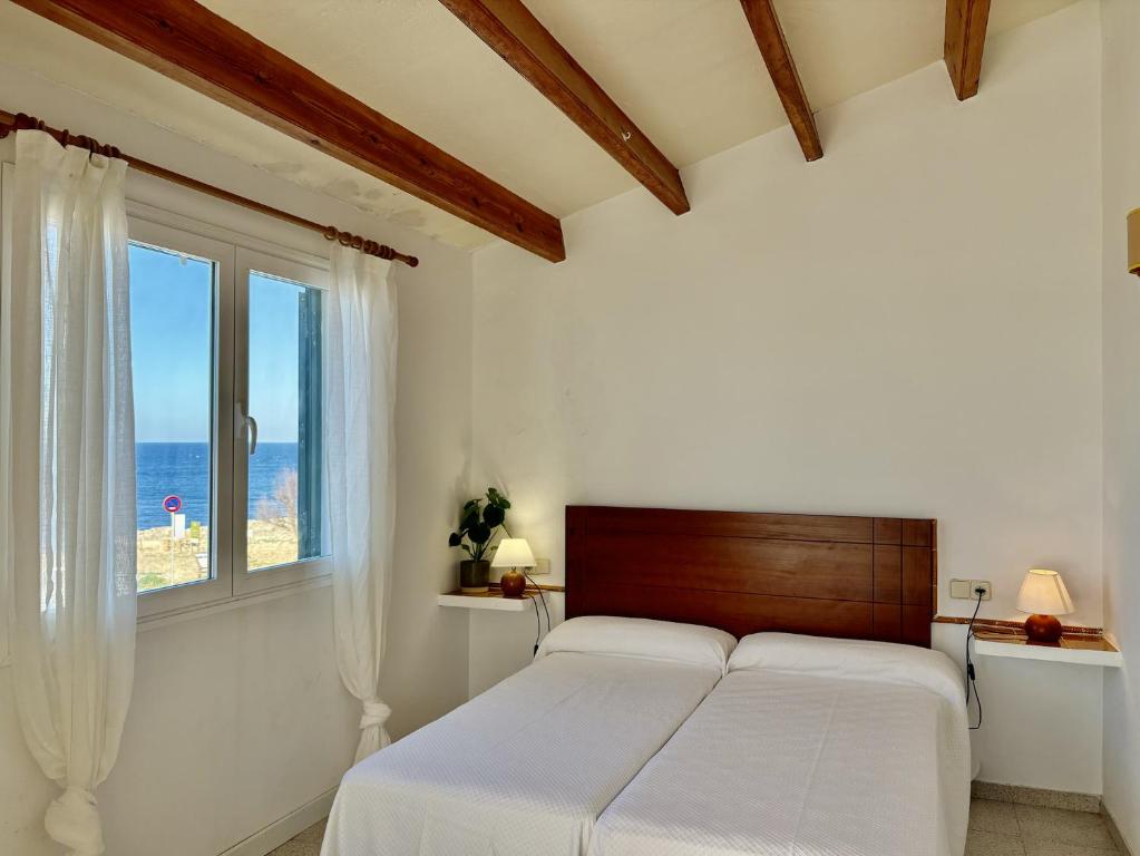 Villa Victor