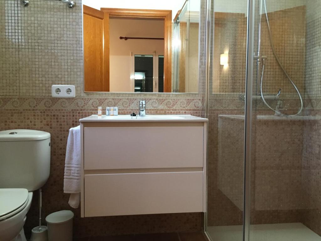 Villa Violeta Villa Violeta