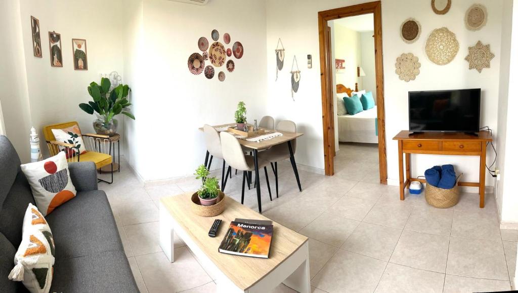 Apartamento Forcat 25 Apartamento Forcat 25