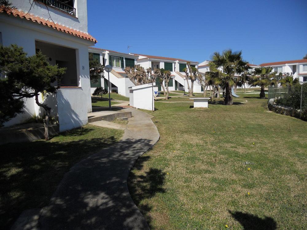 Apartamento Forcat 25 Apartamento Forcat 25