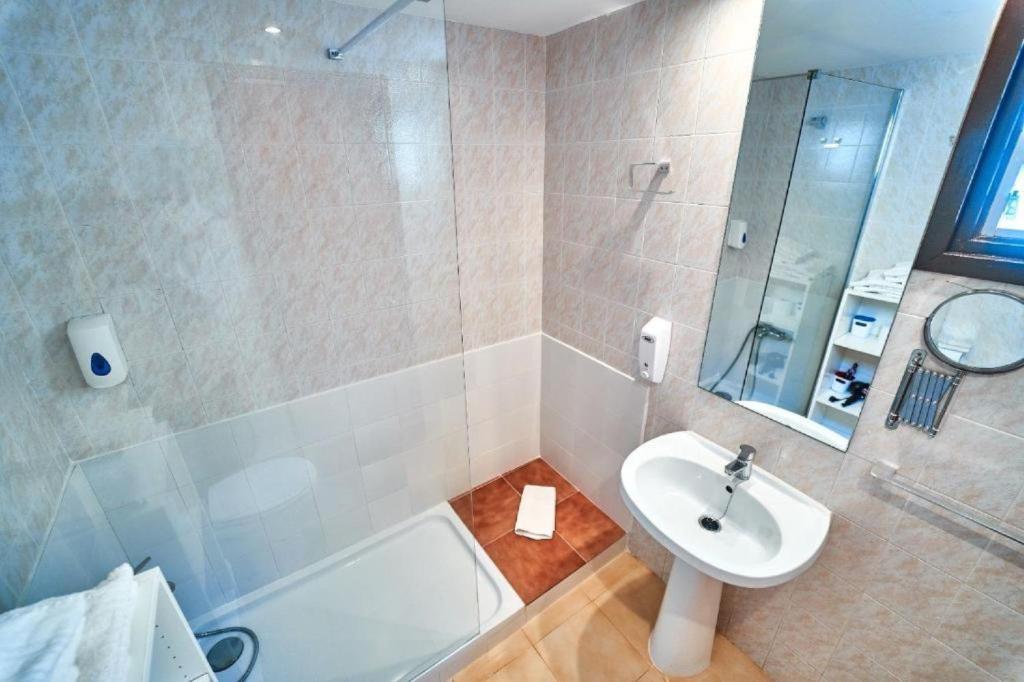 Apartamentos Blue Beach by Escape Home Apartamentos Blue Beach by Escape Home
