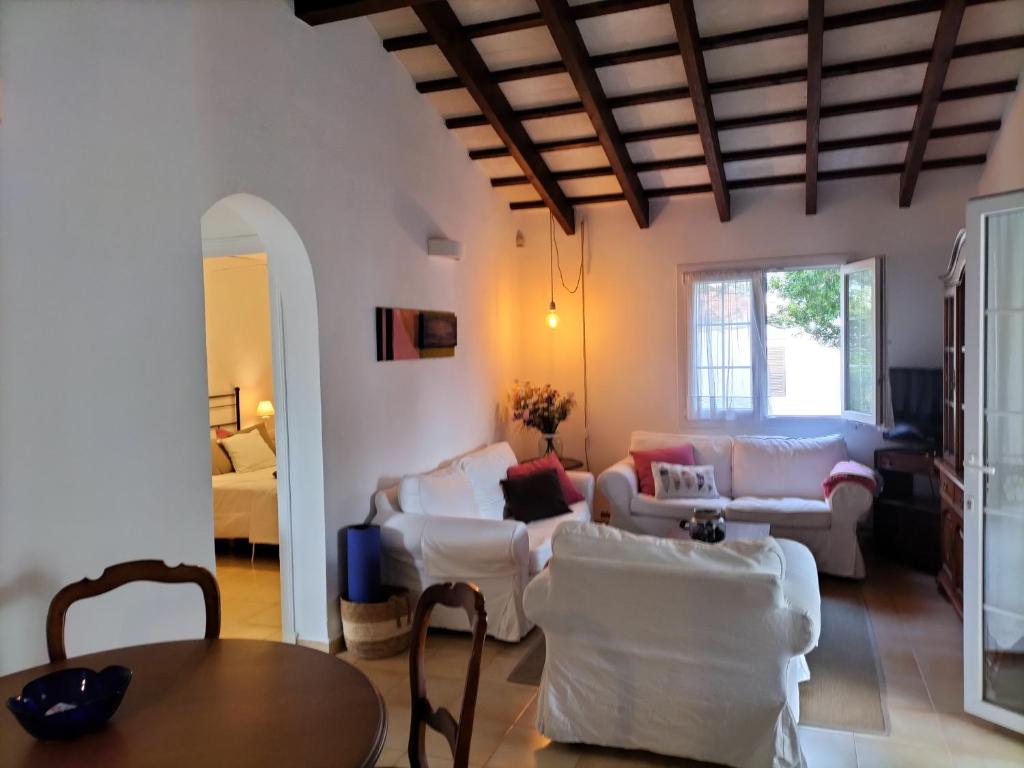 Grupoandria Villa Julia Grupoandria Villa Julia